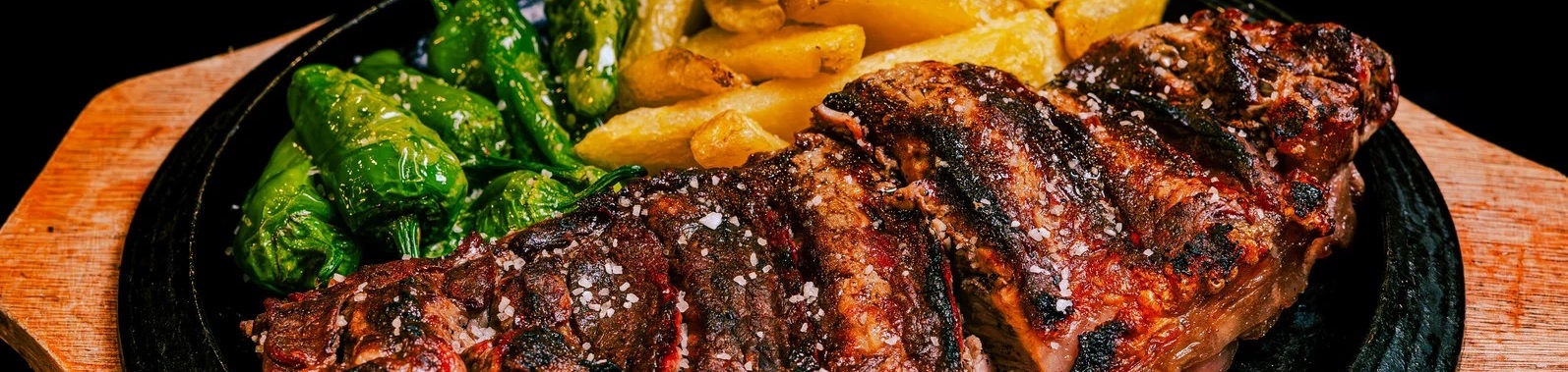 Imagem de comida